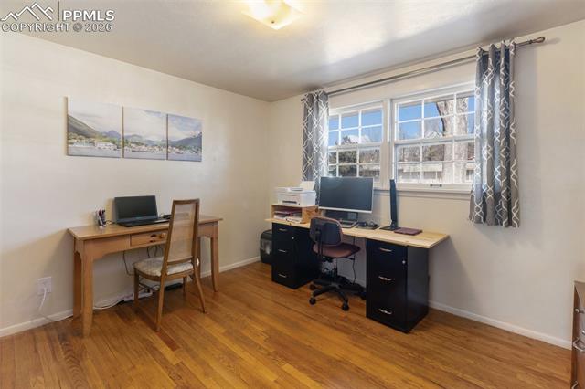MLS Image for 1209  Cumberland  ,Colorado Springs, Colorado
