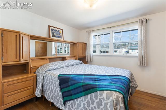 MLS Image for 1209  Cumberland  ,Colorado Springs, Colorado