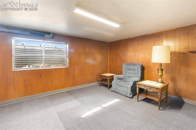 MLS Image for 1209  Cumberland  ,Colorado Springs, Colorado