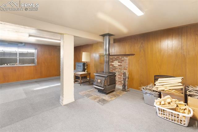 MLS Image for 1209  Cumberland  ,Colorado Springs, Colorado