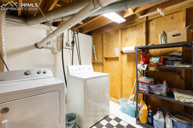 MLS Image for 1209  Cumberland  ,Colorado Springs, Colorado