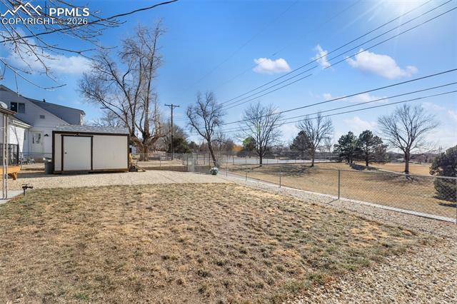 MLS Image for 1209  Cumberland  ,Colorado Springs, Colorado