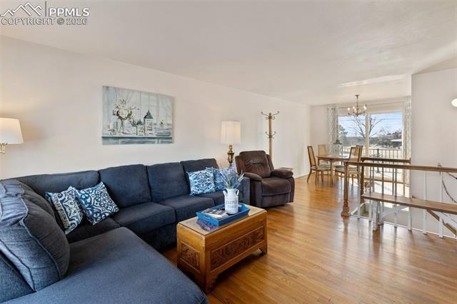 MLS Image for 1209  Cumberland  ,Colorado Springs, Colorado