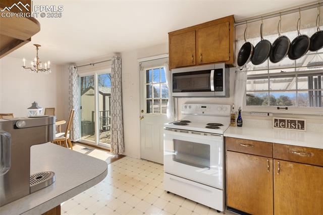 MLS Image for 1209  Cumberland  ,Colorado Springs, Colorado
