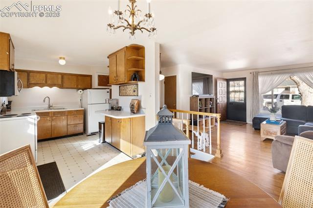 MLS Image for 1209  Cumberland  ,Colorado Springs, Colorado
