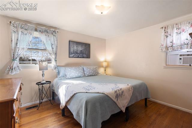 MLS Image for 1209  Cumberland  ,Colorado Springs, Colorado