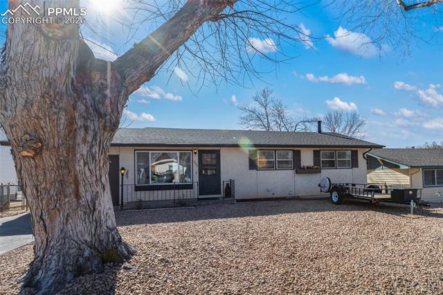 MLS Image for 1209  Cumberland  ,Colorado Springs, Colorado
