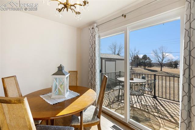 MLS Image for 1209  Cumberland  ,Colorado Springs, Colorado