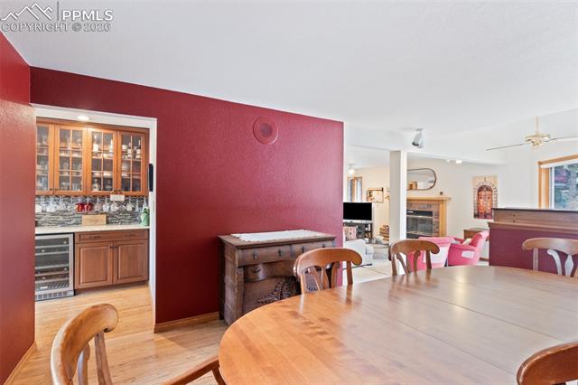 MLS Image for 36  Sandra  ,Manitou Springs, Colorado