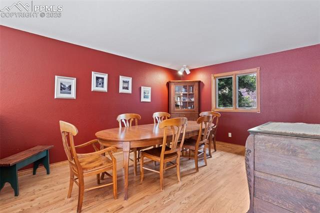 MLS Image for 36  Sandra  ,Manitou Springs, Colorado