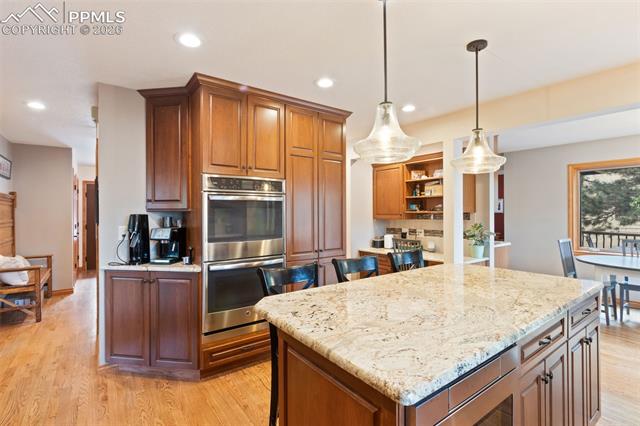 MLS Image for 36  Sandra  ,Manitou Springs, Colorado