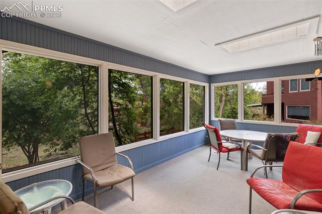 MLS Image for 36  Sandra  ,Manitou Springs, Colorado