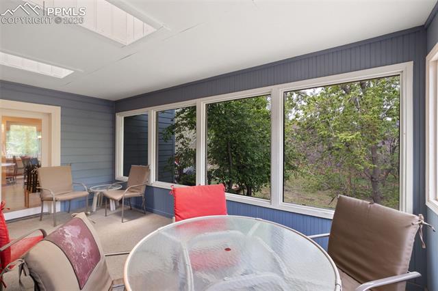 MLS Image for 36  Sandra  ,Manitou Springs, Colorado