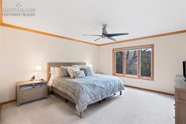 MLS Image for 36  Sandra  ,Manitou Springs, Colorado
