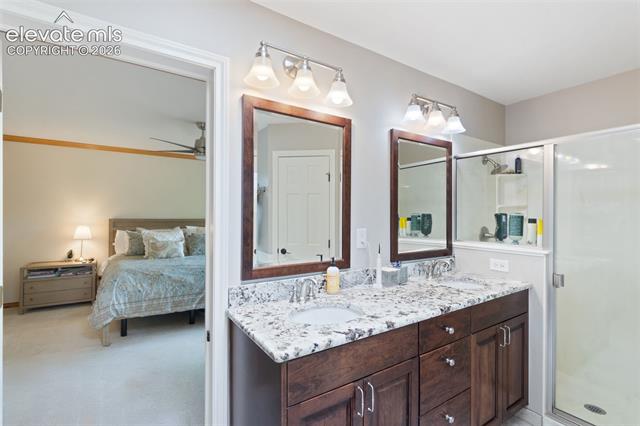 MLS Image for 36  Sandra  ,Manitou Springs, Colorado