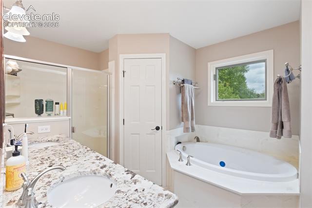 MLS Image for 36  Sandra  ,Manitou Springs, Colorado