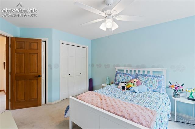 MLS Image for 36  Sandra  ,Manitou Springs, Colorado