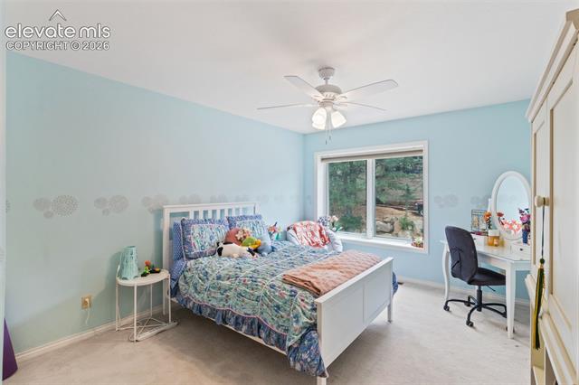 MLS Image for 36  Sandra  ,Manitou Springs, Colorado