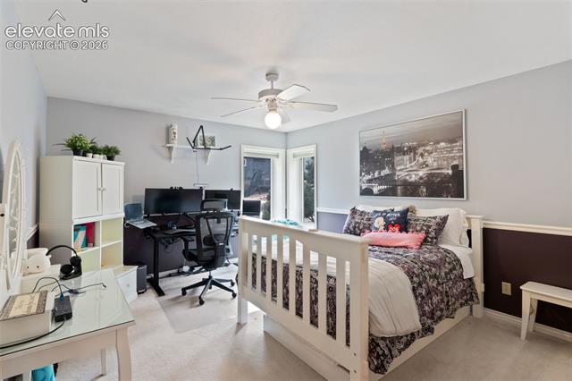 MLS Image for 36  Sandra  ,Manitou Springs, Colorado