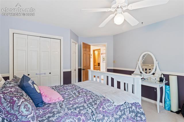 MLS Image for 36  Sandra  ,Manitou Springs, Colorado