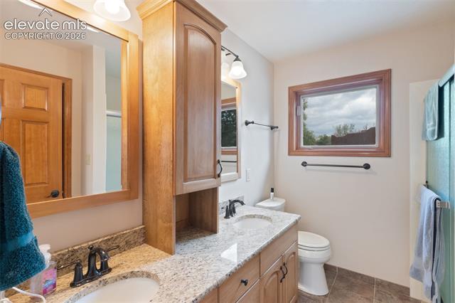 MLS Image for 36  Sandra  ,Manitou Springs, Colorado