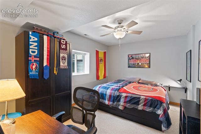 MLS Image for 36  Sandra  ,Manitou Springs, Colorado