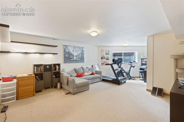 MLS Image for 36  Sandra  ,Manitou Springs, Colorado