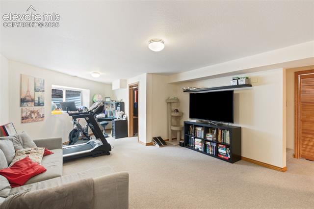 MLS Image for 36  Sandra  ,Manitou Springs, Colorado