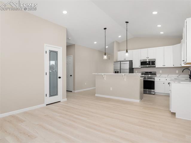 MLS Image for 981 E Waverly  ,Pueblo West, Colorado