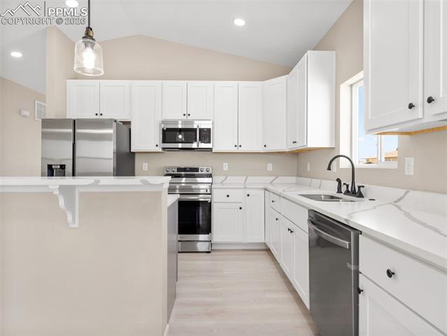 MLS Image for 981 E Waverly  ,Pueblo West, Colorado
