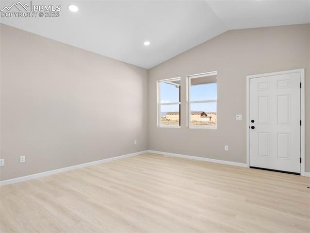 MLS Image for 981 E Waverly  ,Pueblo West, Colorado
