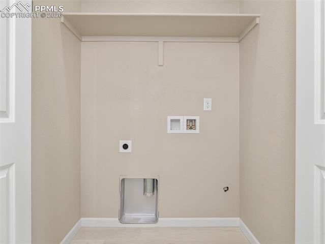 MLS Image for 981 E Waverly  ,Pueblo West, Colorado