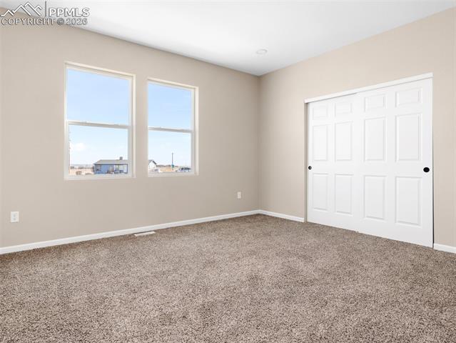 MLS Image for 981 E Waverly  ,Pueblo West, Colorado