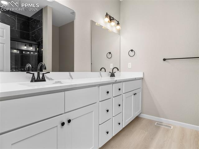 MLS Image for 981 E Waverly  ,Pueblo West, Colorado