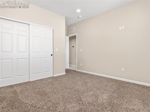 MLS Image for 981 E Waverly  ,Pueblo West, Colorado