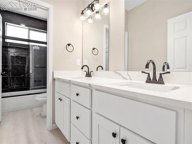 MLS Image for 981 E Waverly  ,Pueblo West, Colorado