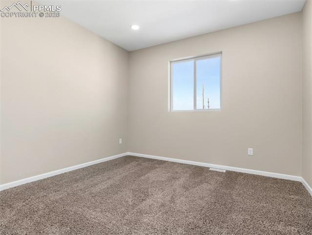MLS Image for 981 E Waverly  ,Pueblo West, Colorado