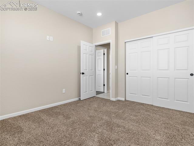 MLS Image for 981 E Waverly  ,Pueblo West, Colorado