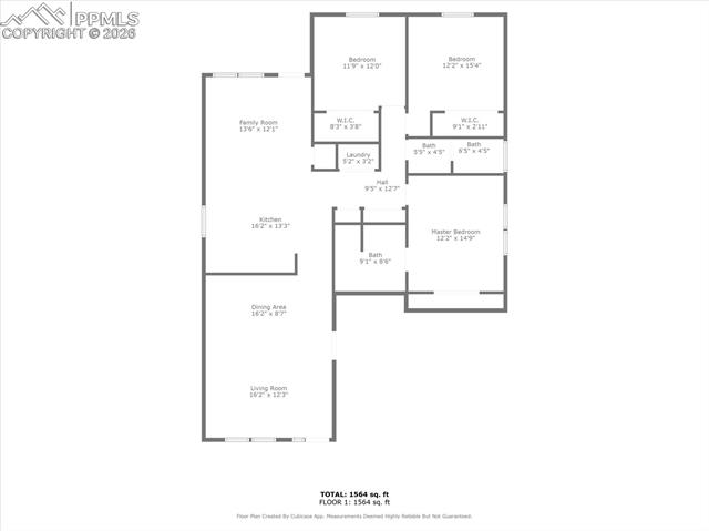 MLS Image for 981 E Waverly  ,Pueblo West, Colorado