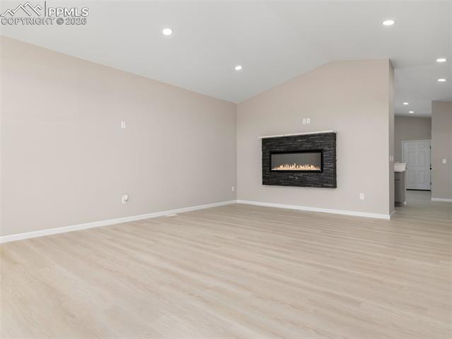 MLS Image for 981 E Waverly  ,Pueblo West, Colorado