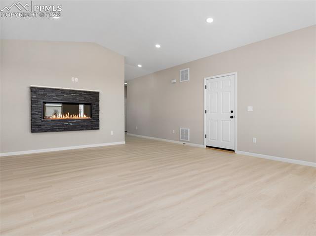 MLS Image for 981 E Waverly  ,Pueblo West, Colorado