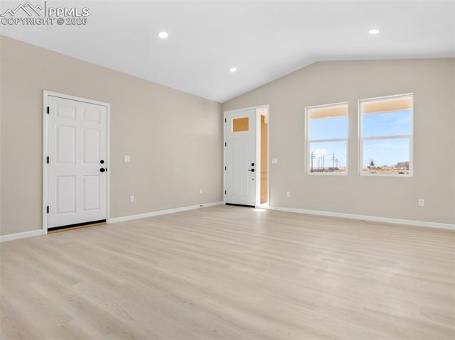 MLS Image for 981 E Waverly  ,Pueblo West, Colorado