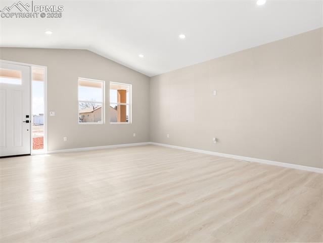 MLS Image for 981 E Waverly  ,Pueblo West, Colorado