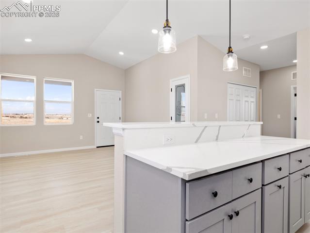 MLS Image for 981 E Waverly  ,Pueblo West, Colorado