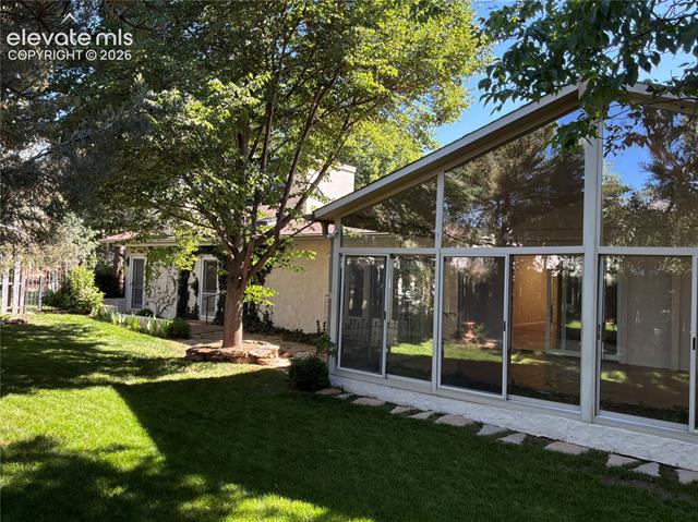 MLS Image for 3020  Rockbrook  ,Colorado Springs, Colorado