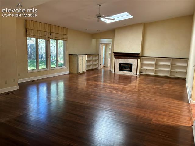 MLS Image for 3020  Rockbrook  ,Colorado Springs, Colorado
