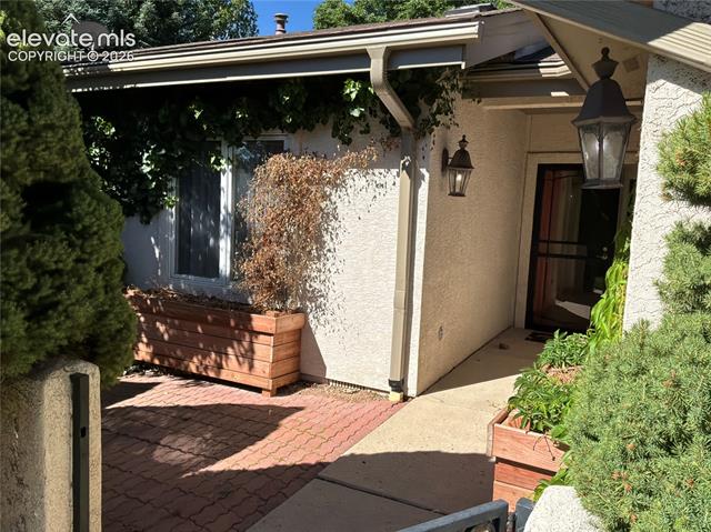 MLS Image for 3020  Rockbrook  ,Colorado Springs, Colorado