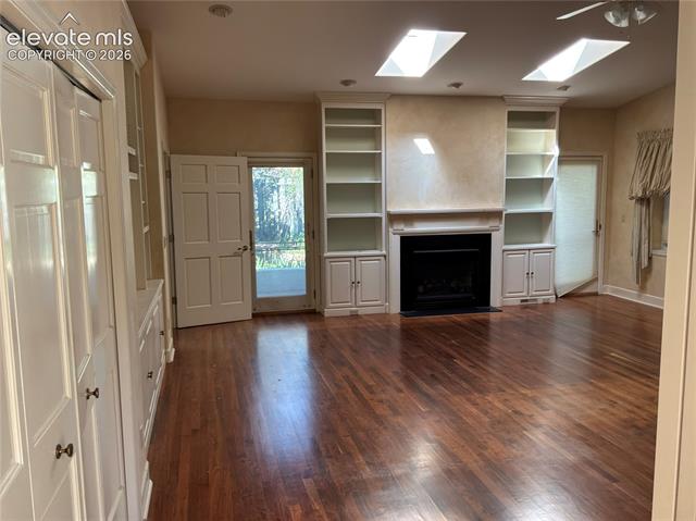 MLS Image for 3020  Rockbrook  ,Colorado Springs, Colorado