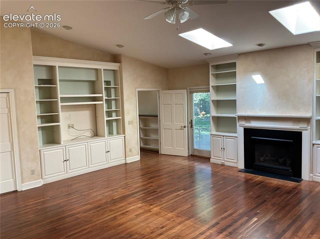MLS Image for 3020  Rockbrook  ,Colorado Springs, Colorado