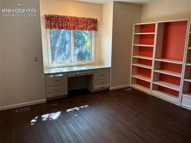 MLS Image for 3020  Rockbrook  ,Colorado Springs, Colorado